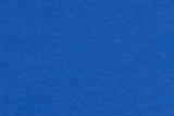 Restmenge 15 cm Bündchen, Strickschlauch, royalblau