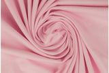 Unijersey rosa