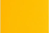 Bündchen "Heike", Strickschlauch, gelb, 0,5 m