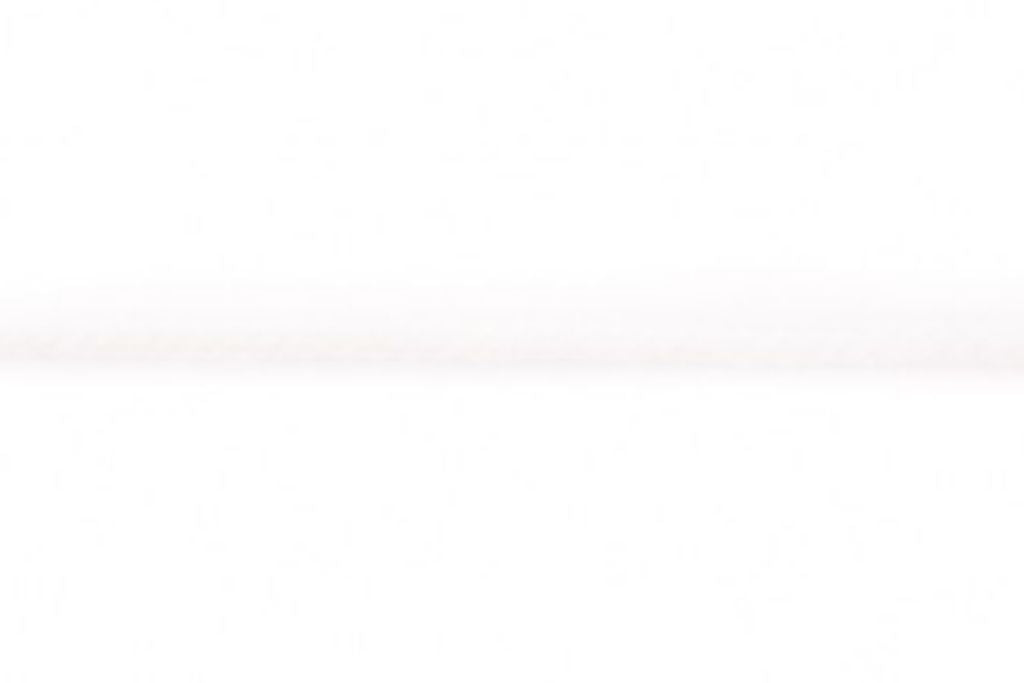 Baumwollkordel, Doppelgewebe, 5 mm, weiß, 0,5 m