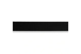 Elastic-Band, weich, 30mm, schwarz, 0,5 m