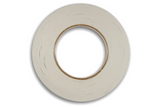 Snaply Wonder Tape, 4 mm, Nähzubehör bei Annettasien