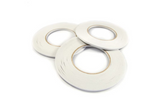 Snaply Wonder Tape, 4 mm, Nahaufnahme