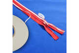 Snaply Wonder Tape, 4 mm, Farbdetail
