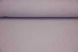 Waffelstrick Jersey, flieder, 0,5 m