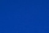 Jersey Basic, uni, blau, 0,5 m