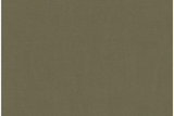 Bündchen "Heike", Strickschlauch, olivgrün, 0,5 m