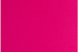 Jersey Basic "Vanessa" by Swafing, uni, pink, 0,5 m