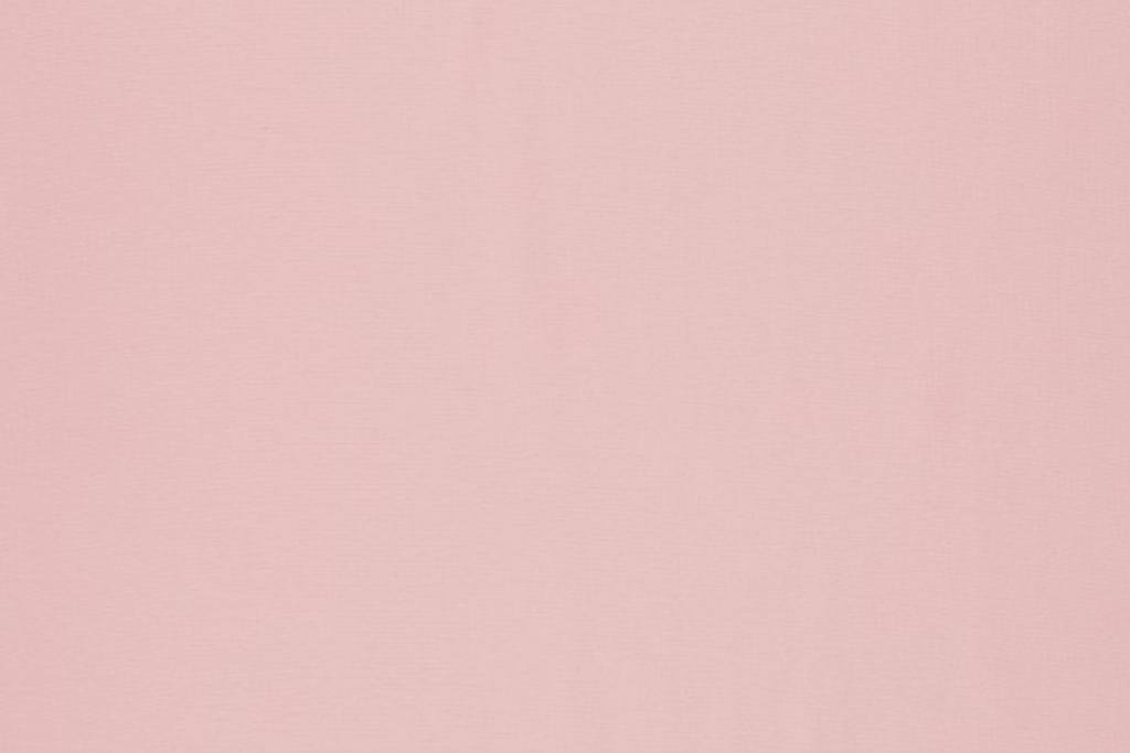 Bündchen "Heike", Strickschlauch, rosa, 0,5 m